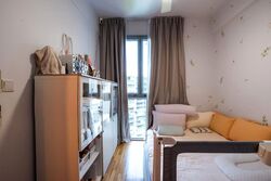 Q Bay Residences (D18), Condominium #548149581